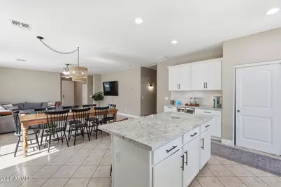 1630 W Paisley Drive, San Tan Valley, AZ 85144 - Photo 13