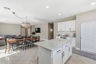1630 W Paisley Dr, San Tan Valley, AZ 85144 - Photo 13