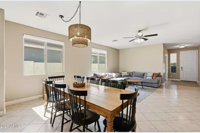 1630 W Paisley Drive, San Tan Valley, AZ 85144 - Photo 15