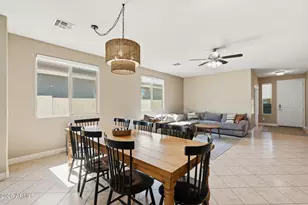 1630 W Paisley Dr, San Tan Valley, AZ 85144 - Photo 15