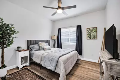 6014 E Selkirk Circle, Mesa, AZ 85215 - Photo 25