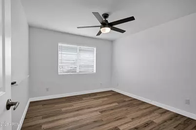 6014 E Selkirk Circle, Mesa, AZ 85215 - Photo 31