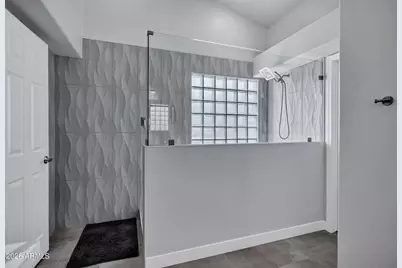 6014 E Selkirk Circle, Mesa, AZ 85215 - Photo 39