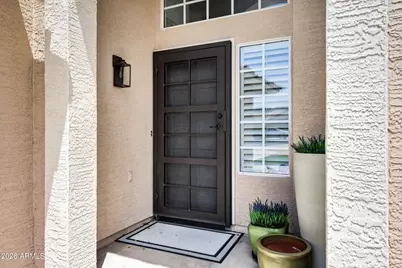 6014 E Selkirk Circle, Mesa, AZ 85215 - Photo 5