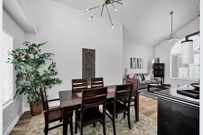 6014 E Selkirk Circle, Mesa, AZ 85215 - Photo 11