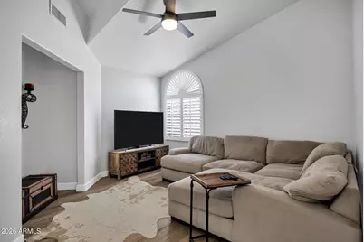 6014 E Selkirk Circle, Mesa, AZ 85215 - Photo 29