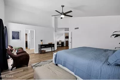 6014 E Selkirk Circle, Mesa, AZ 85215 - Photo 35