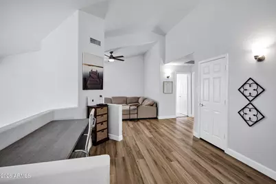 6014 E Selkirk Circle, Mesa, AZ 85215 - Photo 27