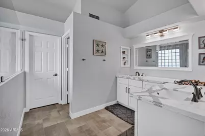 6014 E Selkirk Circle, Mesa, AZ 85215 - Photo 37