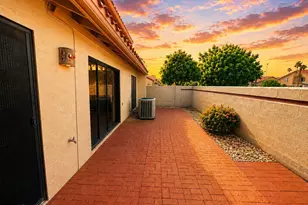 7313 S Bonarden Ln, Tempe, AZ 85283 - Photo 13