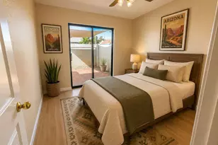 7313 S Bonarden Ln, Tempe, AZ 85283 - Photo 9