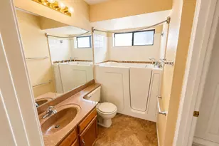 7313 S Bonarden Ln, Tempe, AZ 85283 - Photo 11