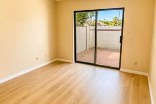 7313 S Bonarden Ln, Tempe, AZ 85283 - Photo 7
