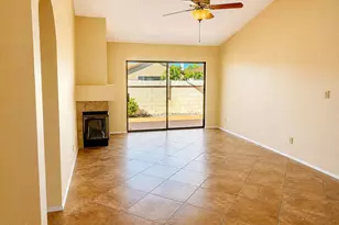 7313 S Bonarden Ln, Tempe, AZ 85283 - Photo 3