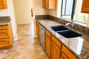 7313 S Bonarden Ln, Tempe, AZ 85283 - Photo 5