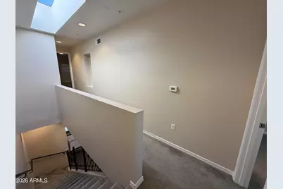 421 W 6th Street #1003, Tempe, AZ 85281 - Photo 11