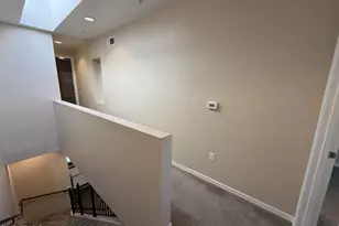 421 W 6th St, Tempe, AZ 85281 - Photo 11
