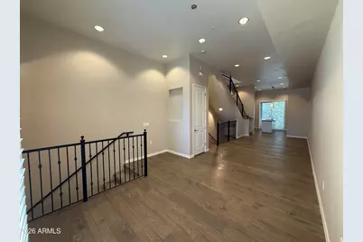 421 W 6th Street #1003, Tempe, AZ 85281 - Photo 5
