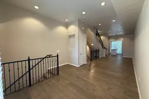 421 W 6th St, Tempe, AZ 85281 - Photo 5