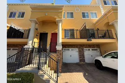 421 W 6th Street #1003, Tempe, AZ 85281 - Photo 1