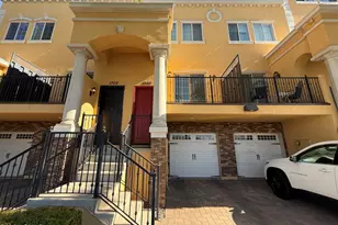 421 W 6th St, Tempe, AZ 85281 - Photo 1