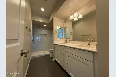 421 W 6th Street #1003, Tempe, AZ 85281 - Photo 15