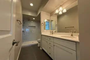 421 W 6th St, Tempe, AZ 85281 - Photo 15