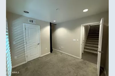 421 W 6th Street #1003, Tempe, AZ 85281 - Photo 23