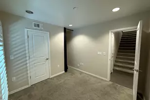 421 W 6th St, Tempe, AZ 85281 - Photo 23