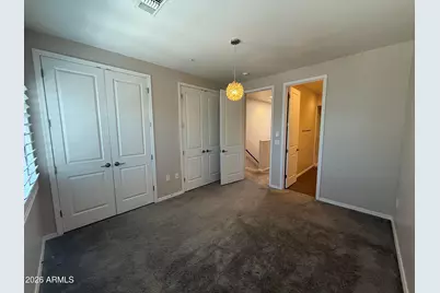 421 W 6th Street #1003, Tempe, AZ 85281 - Photo 13