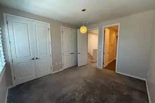 421 W 6th St, Tempe, AZ 85281 - Photo 13