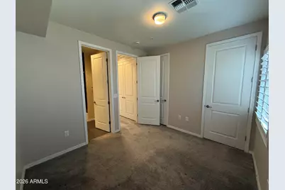 421 W 6th Street #1003, Tempe, AZ 85281 - Photo 19