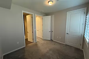 421 W 6th St, Tempe, AZ 85281 - Photo 19