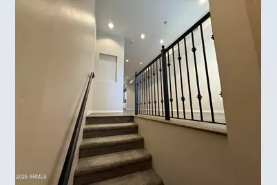 421 W 6th Street #1003, Tempe, AZ 85281 - Photo 3