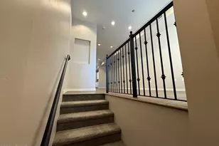 421 W 6th St, Tempe, AZ 85281 - Photo 3