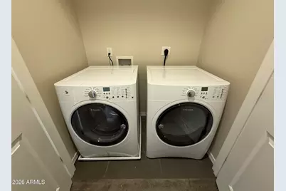 421 W 6th Street #1003, Tempe, AZ 85281 - Photo 17