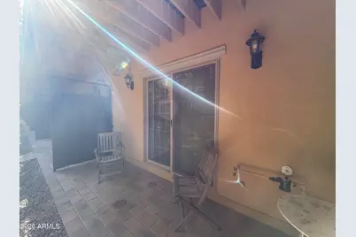421 W 6th Street #1003, Tempe, AZ 85281 - Photo 25