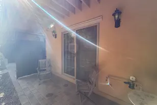 421 W 6th St, Tempe, AZ 85281 - Photo 25