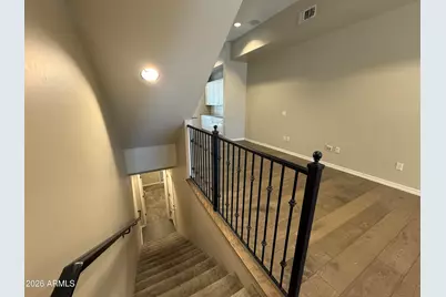 421 W 6th Street #1003, Tempe, AZ 85281 - Photo 21