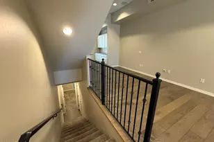 421 W 6th St, Tempe, AZ 85281 - Photo 21