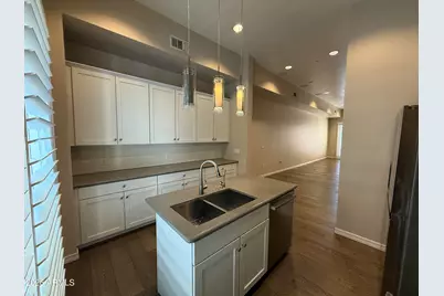 421 W 6th Street #1003, Tempe, AZ 85281 - Photo 9