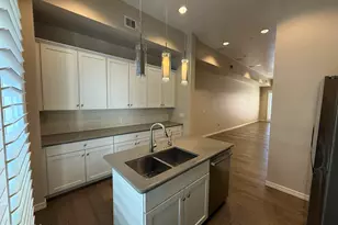 421 W 6th St, Tempe, AZ 85281 - Photo 9