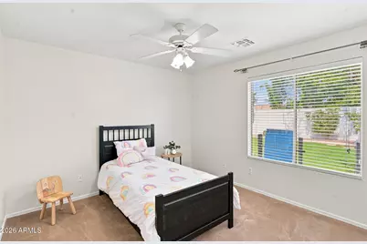 2540 E Sagebrush Street, Gilbert, AZ 85296 - Photo 29