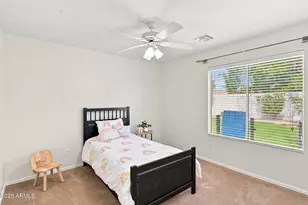 2540 E Sagebrush St, Gilbert, AZ 85296 - Photo 29