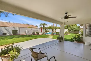 2540 E Sagebrush St, Gilbert, AZ 85296 - Photo 31