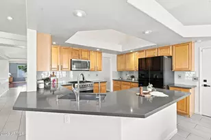 2540 E Sagebrush St, Gilbert, AZ 85296 - Photo 17