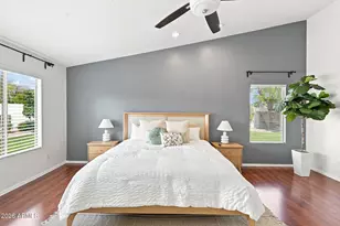 2540 E Sagebrush St, Gilbert, AZ 85296 - Photo 21