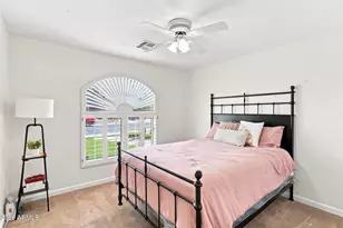 2540 E Sagebrush St, Gilbert, AZ 85296 - Photo 27