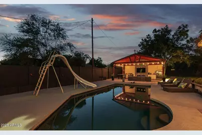 2340 W Solano Drive, Phoenix, AZ 85015 - Photo 47