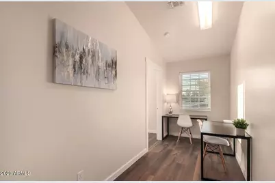 2340 W Solano Drive, Phoenix, AZ 85015 - Photo 11